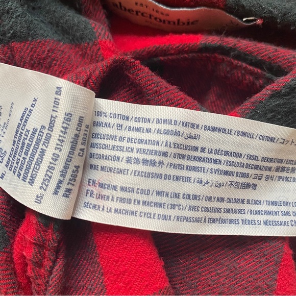 Top - Picture 3 of 5